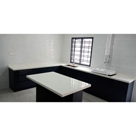 johor bahru countertop